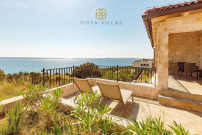 Vista Villas - Lovely Dreams Apartment Villa W